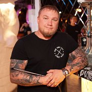 Вадим, 42 года, Кемерово